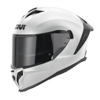GIVI HPS 50.3 ABS SOLID, Integral-Helm glänzend...