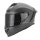 GIVI HPS 50.3 ABS SOLID, Integral-Helm matt titanium