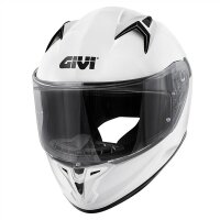 GIVI HPS 50.7 Solid Color  weiß