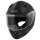 GIVI HPS 50.7 Solid Color  matt-schwarz
