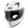 GIVI HPS 50.7 ABS EVO SOLID COLOR Weiß glänzend