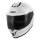 GIVI HPS 55.1 ABS SOLID Weiß glänzend