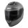 GIVI HPS 55.1 ABS SOLID Titan matt