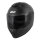 GIVI HPS 55.1 ABS SOLID Schwarz matt