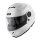 GIVI HPS X.21 EVO SOLID COLOR  weiß
