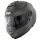 GIVI HPS X.21 EVO SOLID COLOR   matt-titanium