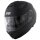 GIVI HPS X.21 EVO SOLID COLOR   matt-schwarz