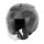 GIVI HPS X.25 BASIC - SOLID COLOR  grau