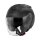 GIVI HPS X.25 SOLID COLOR  matt-schwarz