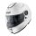 GIVI HPS X26 ABS SOLID Weiß glänzend