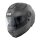 GIVI HPS X26 ABS SOLID Titan matt
