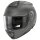 GIVI HPS X.27 SOLID COLOR  matt-titanium