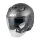 GIVI HPS X31 Fiber SOLID Titan matt