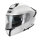 GIVI HPS X.50 MODULAR FIBER SOLID  glänzend weiß