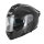 GIVI HPS X.50 MODULAR CARBON SOLID carbon solid glänzend
