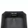 GIVI B38 BERNINA Monolock Topcase, schwarz, 38 Liter, mit Universalplatte und Montagekit