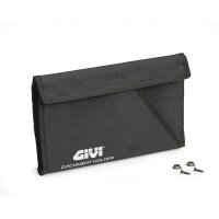 GIVI Innentasche aus Stoff für die Koffer V58 Maxia 5