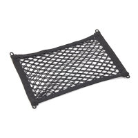 GIVI Elastisches Innennetz, mit Tasche, für alle...