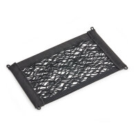 GIVI Elastisches Innennetz, mit Tasche, für alle...