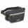 GIVI Easy-BAG - Bauchtasche schwarz wasserdicht an der Taille verstellbar