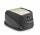 GIVI Easy-T Ausziehbare Tanklock Tasche, 26 Liter Vol. in Verbindung mit spezifischem Tankring BF_ _