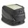 GIVI Easy-T Ausziehbare Tanklock Tasche, 26 Liter Vol. in Verbindung mit spezifischem Tankring BF_ _
