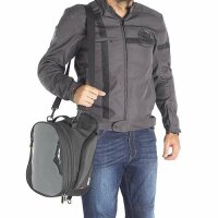GIVI Easy-BAG - TANKLOCK Tankrucksack 21-27 Liter Volumen