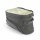 GIVI Easy-BAG - TANKLOCK Tankrucksack 21-27 Liter Volumen