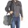 GIVI Easy-BAG - TANKLOCK Tankrucksack 21-27 Liter Volumen