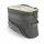 GIVI Easy-BAG - TANKLOCK Tankrucksack 21-27 Liter Volumen