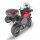 GIVI Easy-BAG - TANKLOCK Tankrucksack 21-27 Liter Volumen
