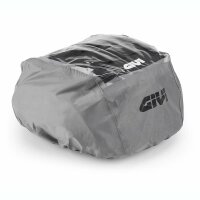 GIVI Easy BAG Tanklock Tankrucksack, 6 Liter, Max. Zuladung 2 kg