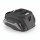 GIVI Easy BAG Tanklock Tankrucksack, 6 Liter, Max. Zuladung 2 kg