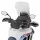 GIVI Easy BAG Tanklock Tankrucksack, 6 Liter, Max. Zuladung 2 kg