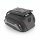 GIVI Easy BAG Tanklock Tankrucksack, 6 Liter, Max. Zuladung 2 kg