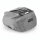 GIVI Easy BAG Tanklock Tankrucksack, 6 Liter, Max. Zuladung 2 kg