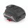 GIVI Easy BAG Tanklock Tankrucksack, 6 Liter, Max. Zuladung 2 kg