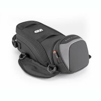 GIVI Easy BAG Magnetische Tanktasche, Volumen 6 Liter, max. Zuladung 2 kg