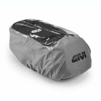 GIVI Easy BAG Magnetische Tanktasche, Volumen 6 Liter, max. Zuladung 2 kg