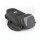 GIVI Easy BAG Magnetische Tanktasche, Volumen 6 Liter, max. Zuladung 2 kg