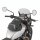 GIVI Easy BAG Magnetische Tanktasche, Volumen 6 Liter, max. Zuladung 2 kg