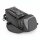 GIVI Easy BAG Magnetische Tanktasche, Volumen 6 Liter, max. Zuladung 2 kg