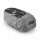 GIVI Easy BAG Magnetische Tanktasche, Volumen 6 Liter, max. Zuladung 2 kg