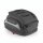 GIVI Easy-T Ausziehbare Tanklock Tasche, 12-16 L., in Verbindung mit spezifischem Tankring BF_ _