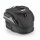 GIVI Easy-T Ausziehbare Tanklock Tasche, 12-16 L., in Verbindung mit spezifischem Tankring BF_ _