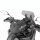 GIVI Easy-T Ausziehbare Tanklock Tasche, 12-16 L., in Verbindung mit spezifischem Tankring BF_ _