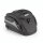 GIVI Easy-T Ausziehbare Tanklock Tasche, 12-16 L., in Verbindung mit spezifischem Tankring BF_ _