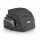 GIVI Easy-T Ausziehbare Satteltasche, Befestigungsgurte 19-23 Liter, max. Zuladung 4 kg