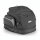 GIVI Easy-T Ausziehbare Satteltasche, Befestigungsgurte 19-23 Liter, max. Zuladung 4 kg