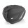 GIVI Easy-BAG Satteltasche, links, 18 Liter, STEALTH Schnellbefestigungssystem
